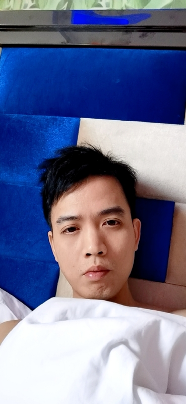 携手同行的第一张照片--乌鲁木齐相亲服务中心