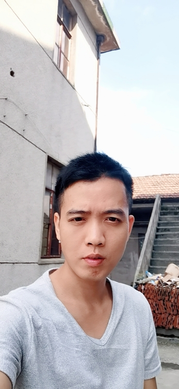 携手同行的第四张照片--乌鲁木齐相亲服务中心