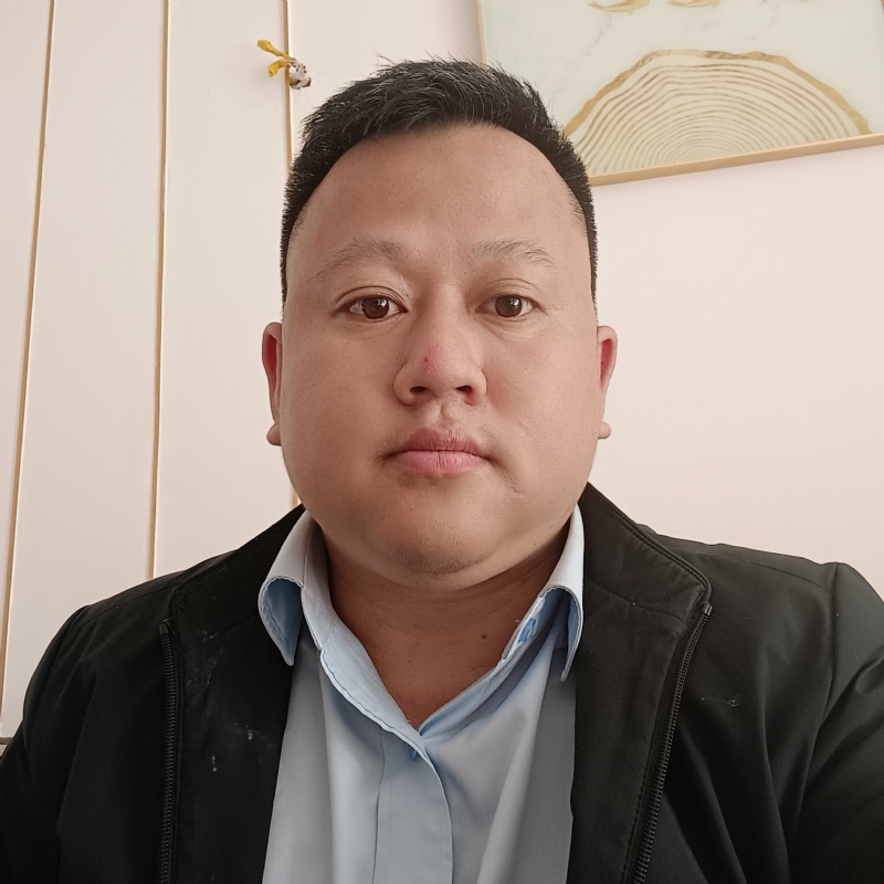 景观大道交叉口的第二张照片--乌鲁木齐相亲服务中心