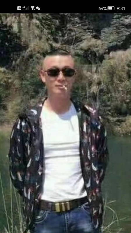 幸福的第一张照片--乌鲁木齐相亲服务中心