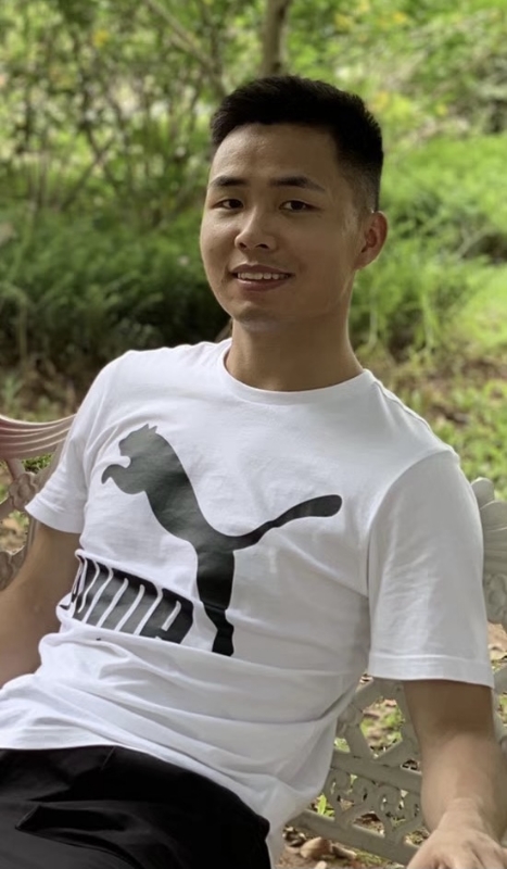爱与自由的第二张照片--乌鲁木齐相亲服务中心