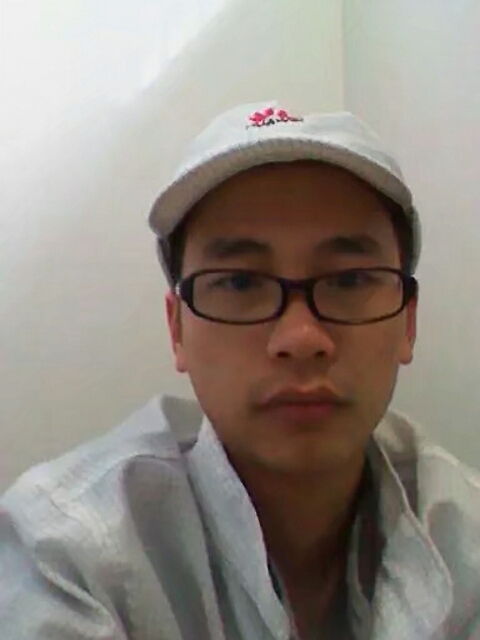 随缘的第五张照片--乌鲁木齐相亲服务中心