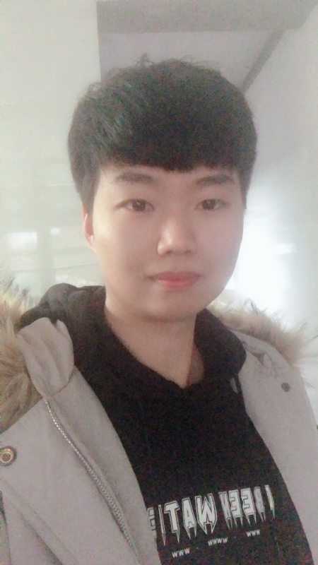 寻觅真爱的第二张照片--乌鲁木齐相亲服务中心
