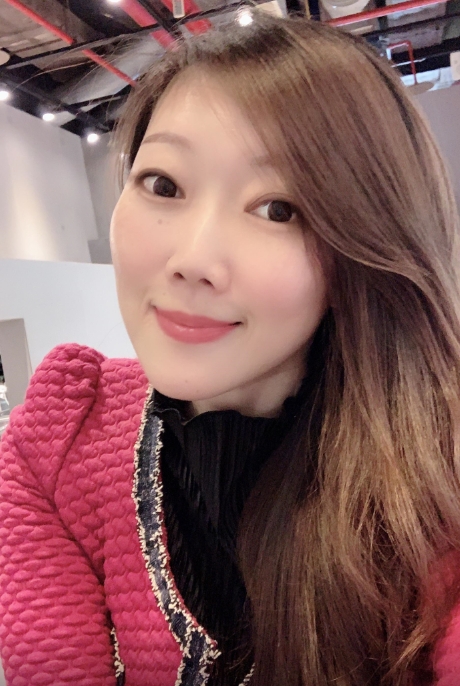 束hguue負的第一张照片--乌鲁木齐相亲服务中心