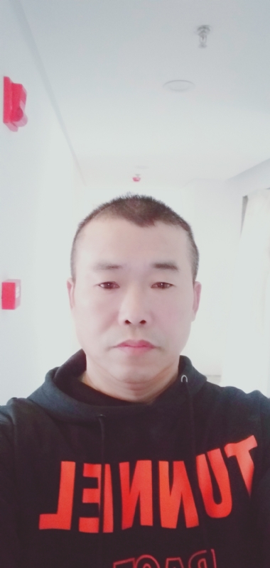 责任的第一张照片--乌鲁木齐相亲服务中心