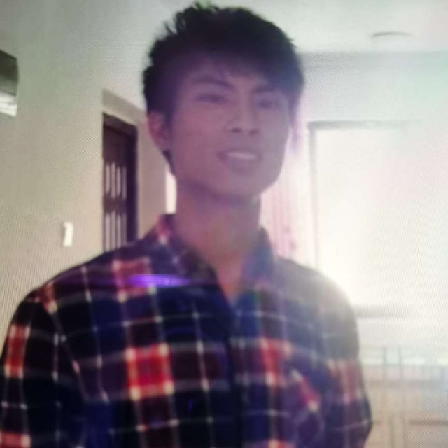 执念成殇的第一张照片--乌鲁木齐相亲服务中心