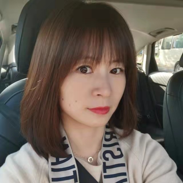 吉吉国王的第一张照片--乌鲁木齐相亲服务中心