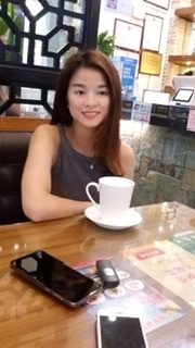 呢子的第五张照片--乌鲁木齐相亲服务中心