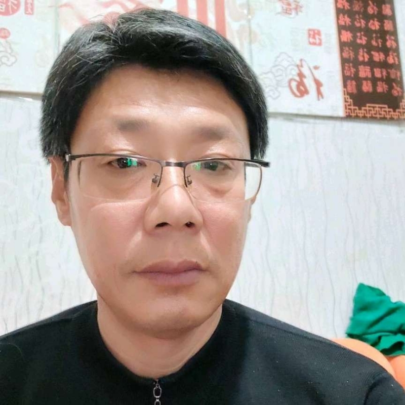 碧海蓝天的第一张照片--乌鲁木齐相亲服务中心