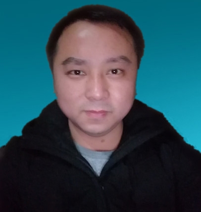 红山泉的第一张照片--乌鲁木齐相亲服务中心