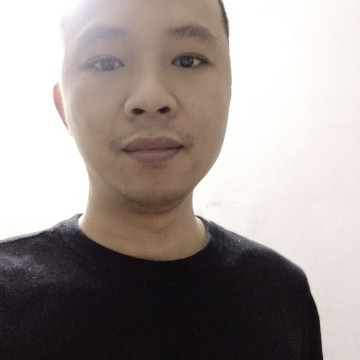腾腾的第一张照片--乌鲁木齐相亲服务中心