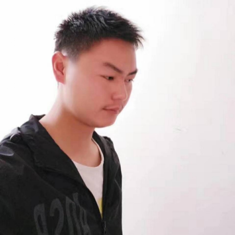 ____Allen、的第一张照片--乌鲁木齐相亲服务中心