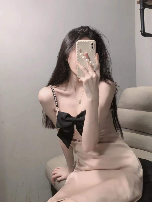 hulian的第一张照片--乌鲁木齐相亲服务中心