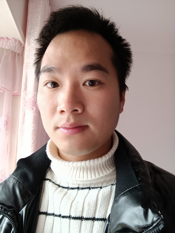 小杨的第一张照片--乌鲁木齐相亲服务中心