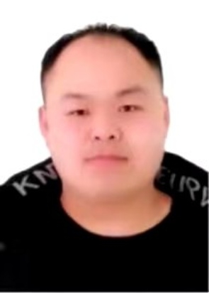 火燚的第一张照片--乌鲁木齐相亲服务中心