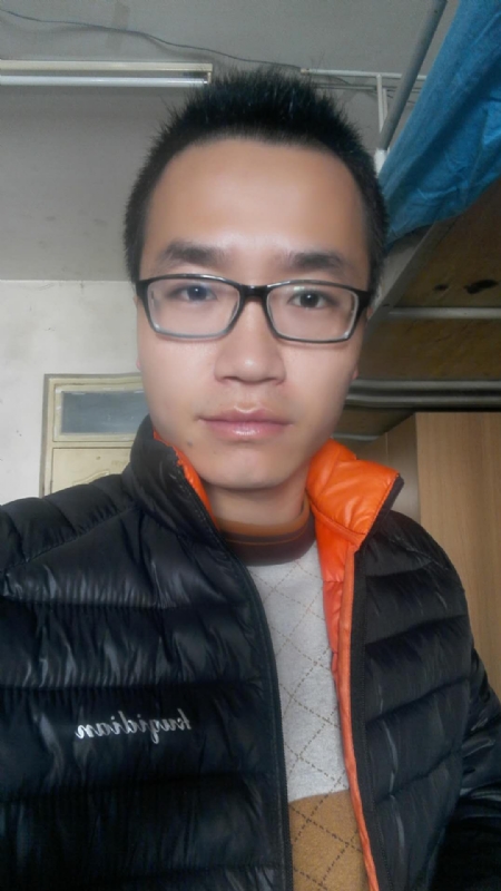 哈喽的第一张照片--乌鲁木齐相亲服务中心