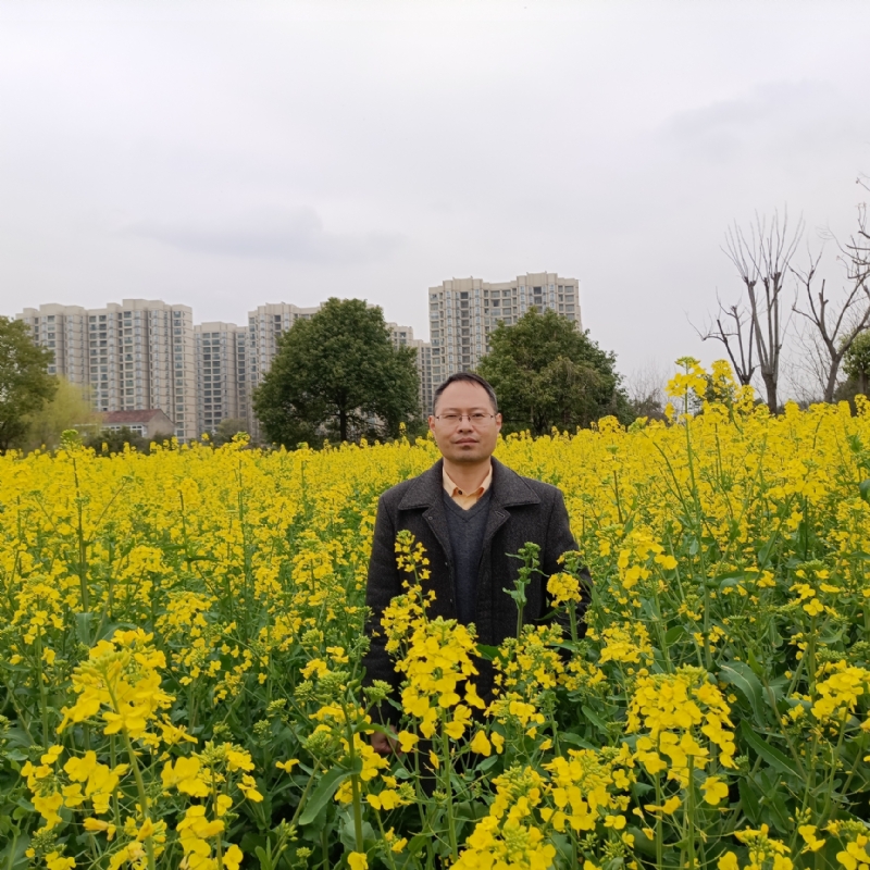 砺剑的第一张照片--乌鲁木齐相亲服务中心