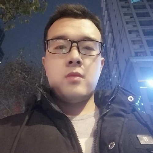 华的第一张照片--乌鲁木齐相亲服务中心