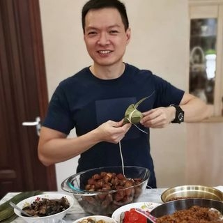 天蓝色的青的第一张照片--乌鲁木齐相亲服务中心