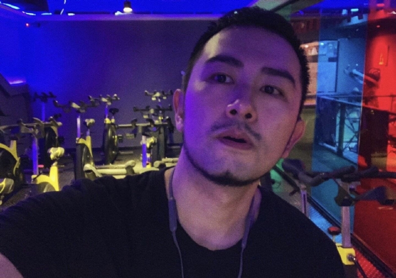 張銘源的第一张照片--乌鲁木齐相亲服务中心