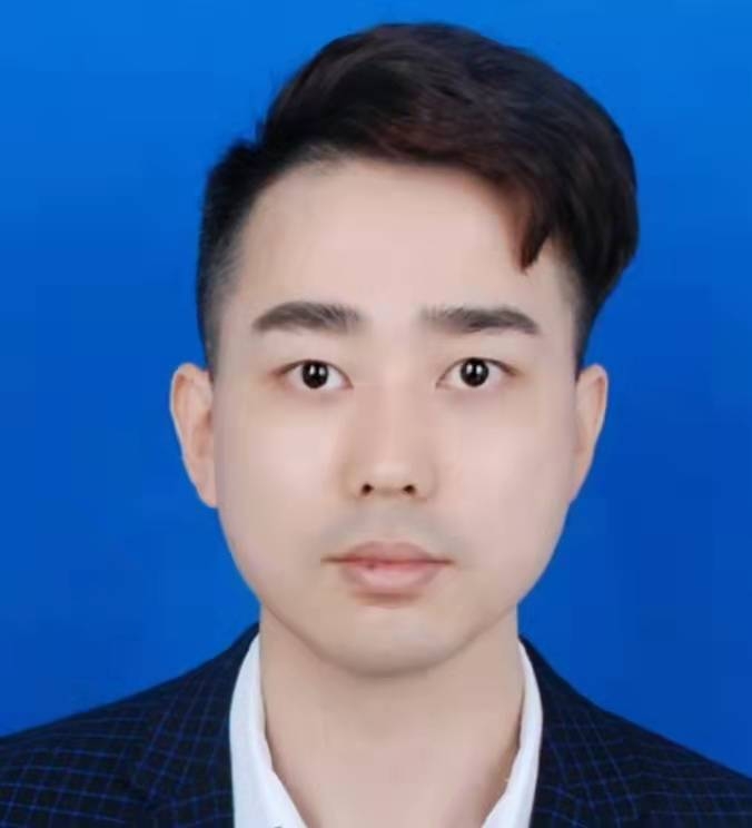 张乐乐的第一张照片--乌鲁木齐相亲服务中心