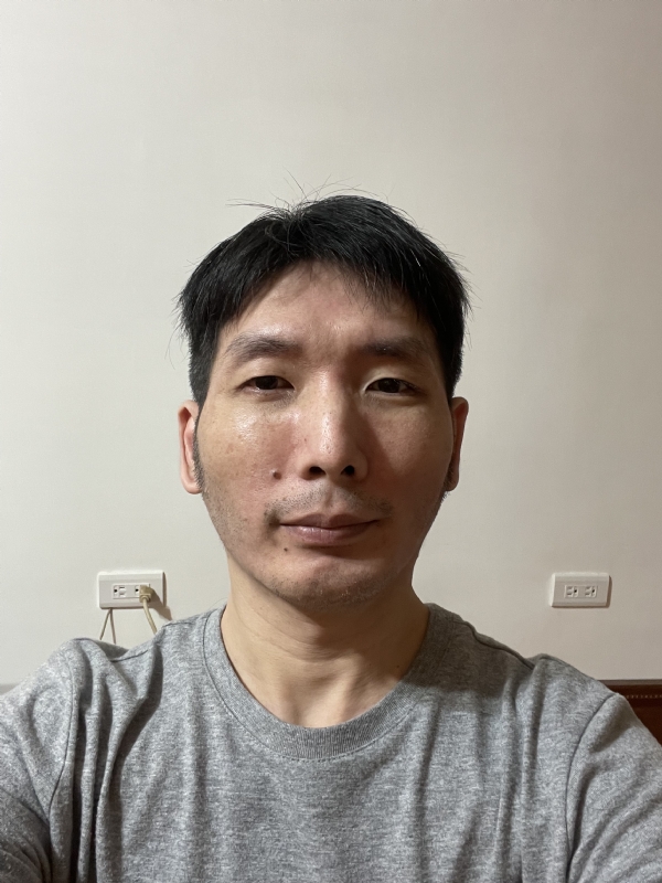 小成的第一张照片--乌鲁木齐相亲服务中心