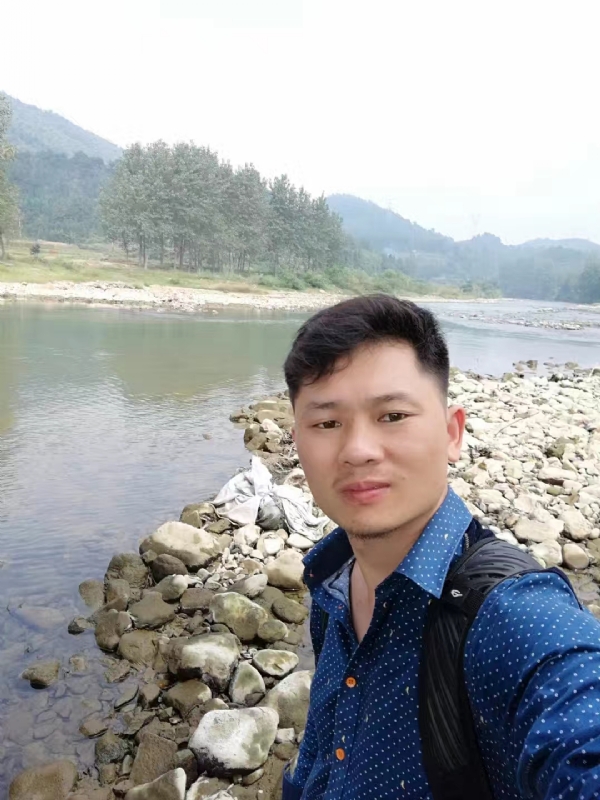 未来可期的第一张照片--乌鲁木齐相亲服务中心
