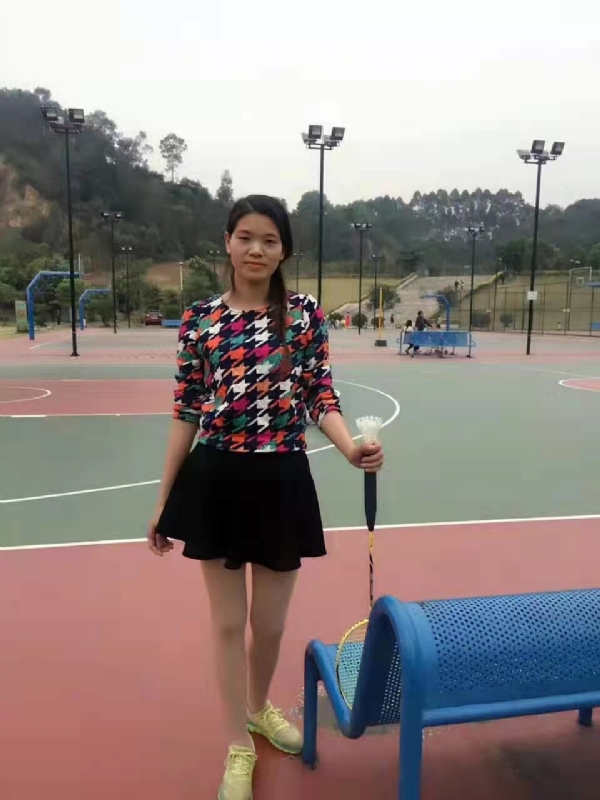 有你真好的第一张照片--乌鲁木齐相亲服务中心