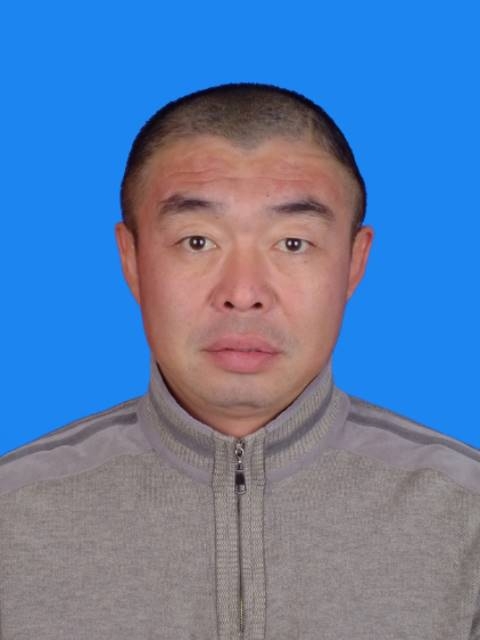 使劲作不怕死的第一张照片--乌鲁木齐相亲服务中心