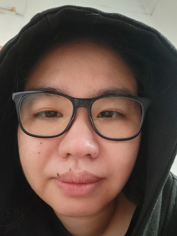 坤的第一张照片--乌鲁木齐相亲服务中心