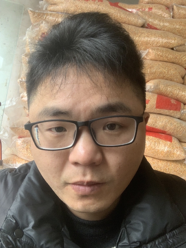 轩宇的第一张照片--乌鲁木齐相亲服务中心