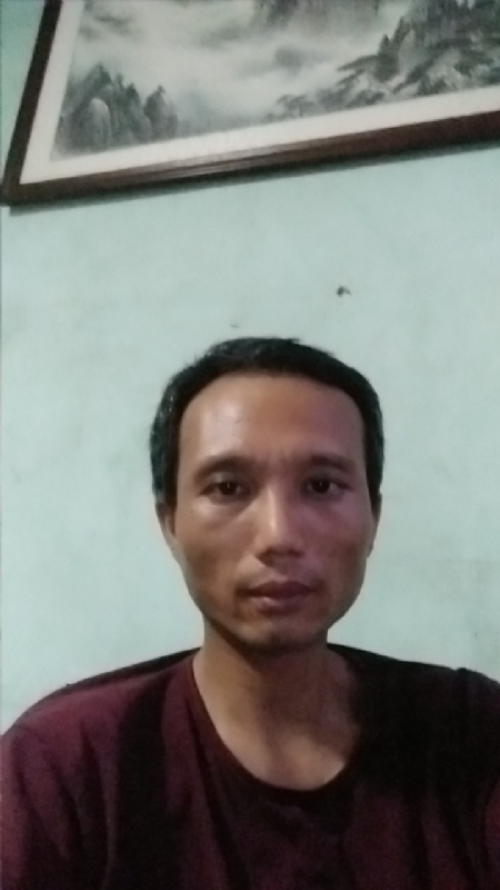 兰草青竹的第一张照片--乌鲁木齐相亲服务中心