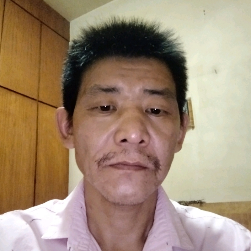 魔神的第一张照片--乌鲁木齐相亲服务中心