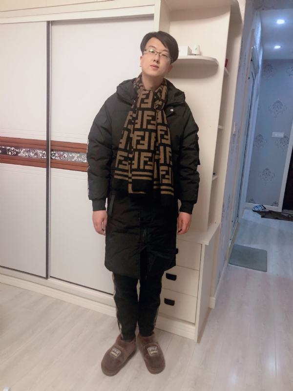 健力宝的第一张照片--乌鲁木齐相亲服务中心