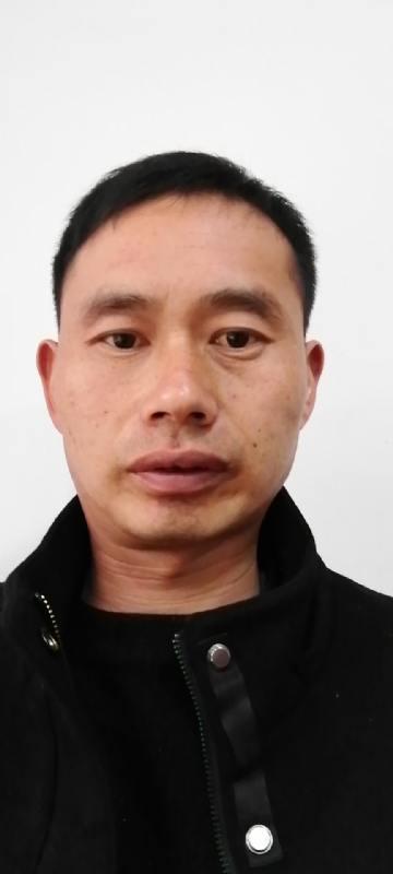 苏恪的第一张照片--乌鲁木齐相亲服务中心