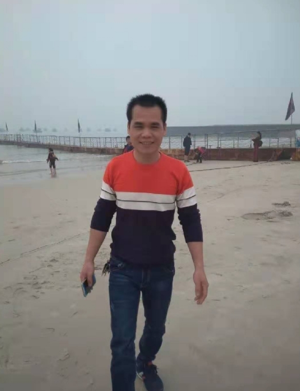 无聊人的第二张照片--乌鲁木齐相亲服务中心