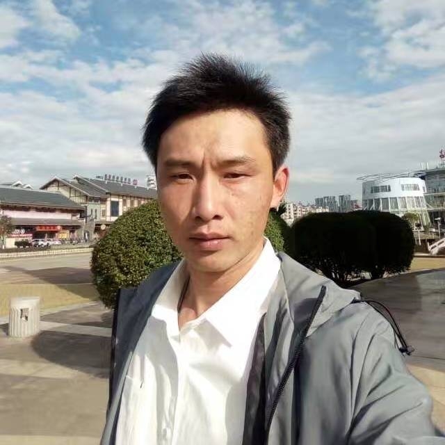 岁月如歌的第一张照片--乌鲁木齐相亲服务中心