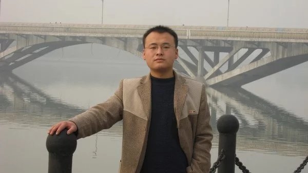 云中望月的第一张照片--乌鲁木齐相亲服务中心