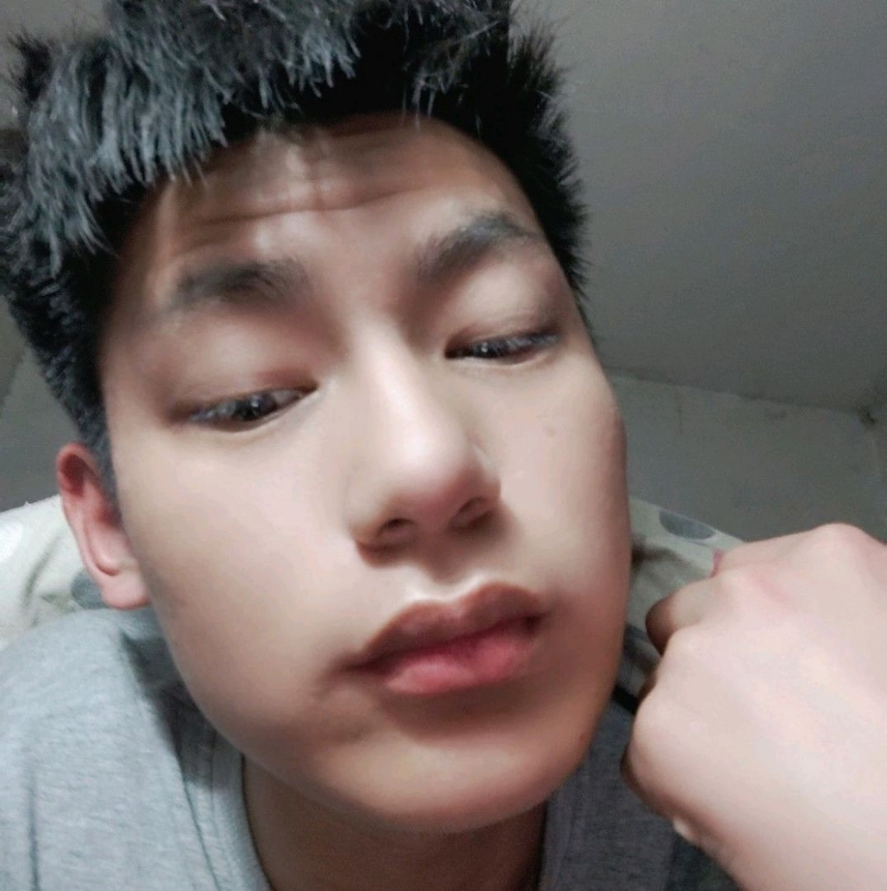 路长慢慢走的第一张照片--乌鲁木齐相亲服务中心