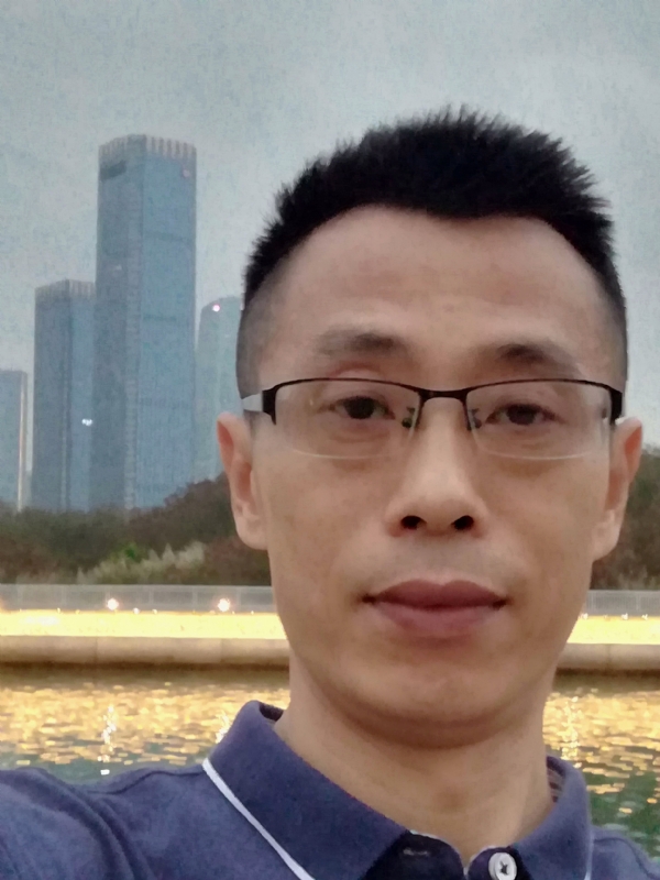 港湾的第二张照片--乌鲁木齐相亲服务中心