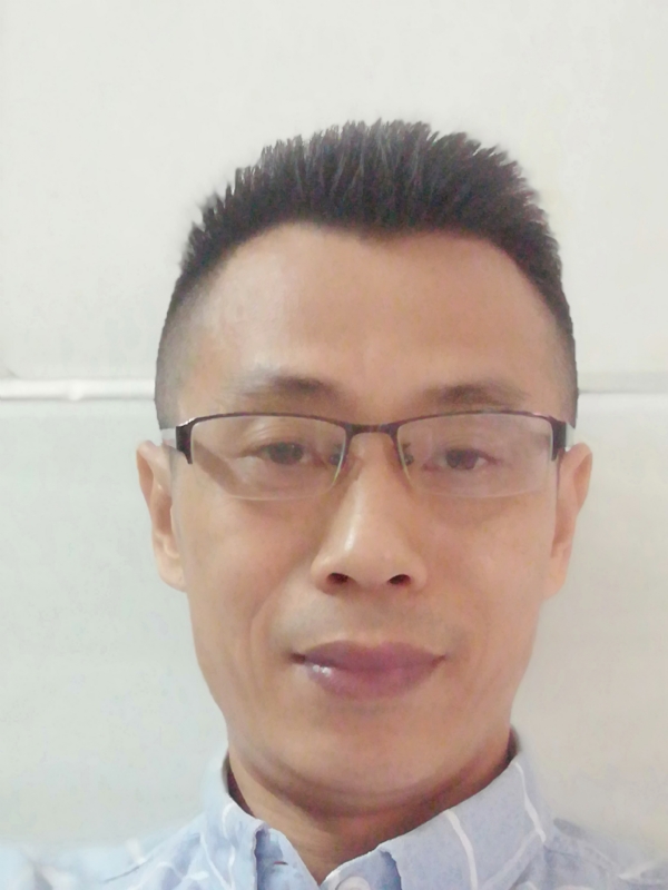 港湾的第四张照片--乌鲁木齐相亲服务中心