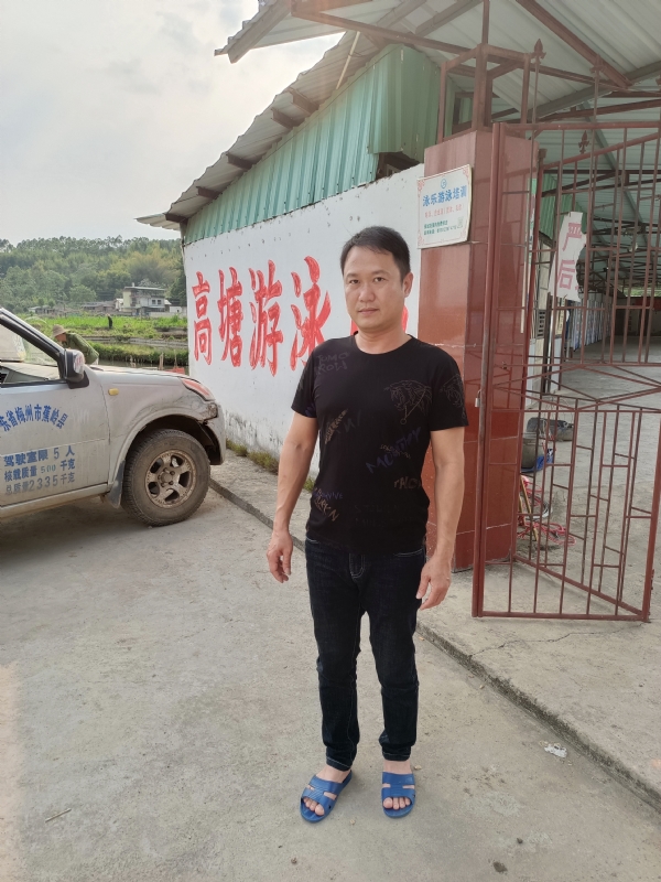 往后有您的第一张照片--乌鲁木齐相亲服务中心