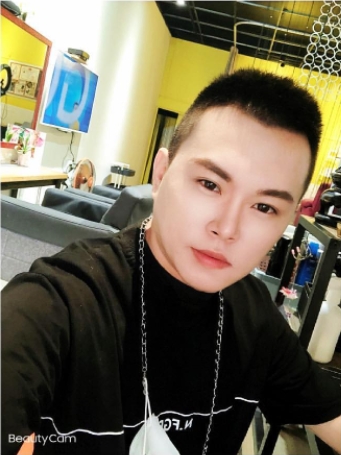 lucky的第一张照片--乌鲁木齐相亲服务中心