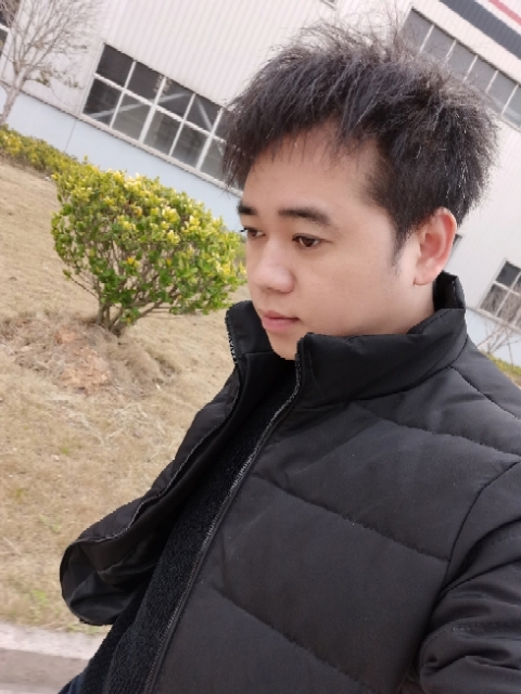 农先生的第一张照片--乌鲁木齐相亲服务中心