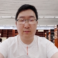 好人的第一张照片--乌鲁木齐相亲服务中心