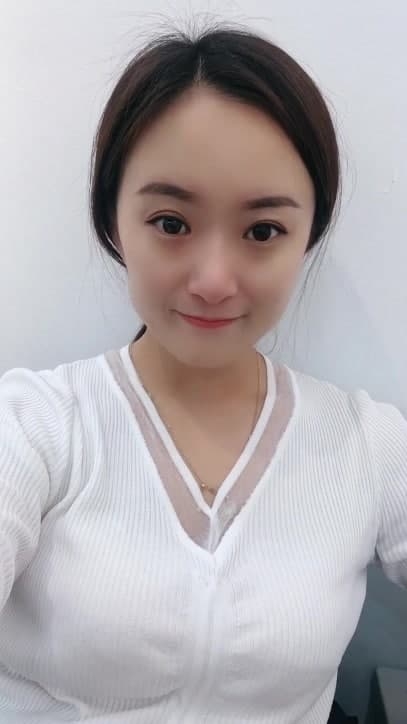 往事隨風的第二张照片--乌鲁木齐相亲服务中心