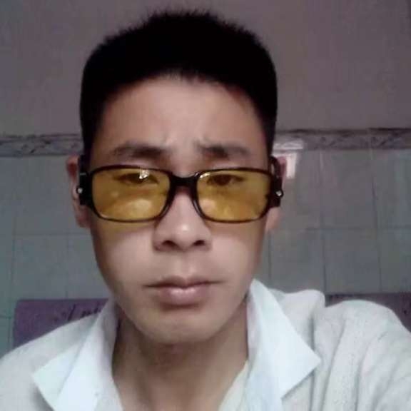 存在的第二张照片--乌鲁木齐相亲服务中心