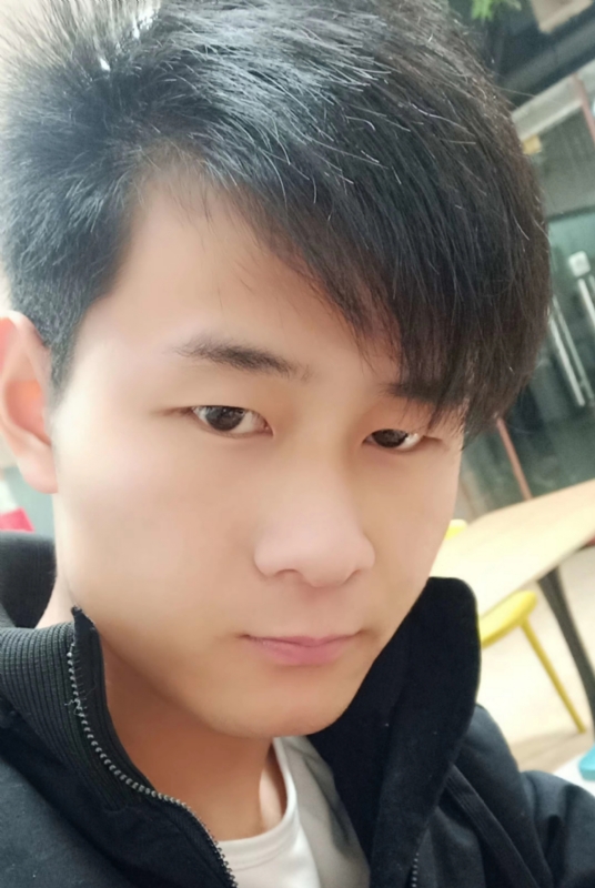 后来的第一张照片--乌鲁木齐相亲服务中心