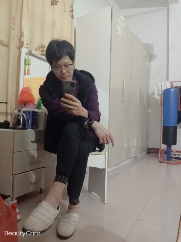 凤临阁的第一张照片--乌鲁木齐相亲服务中心