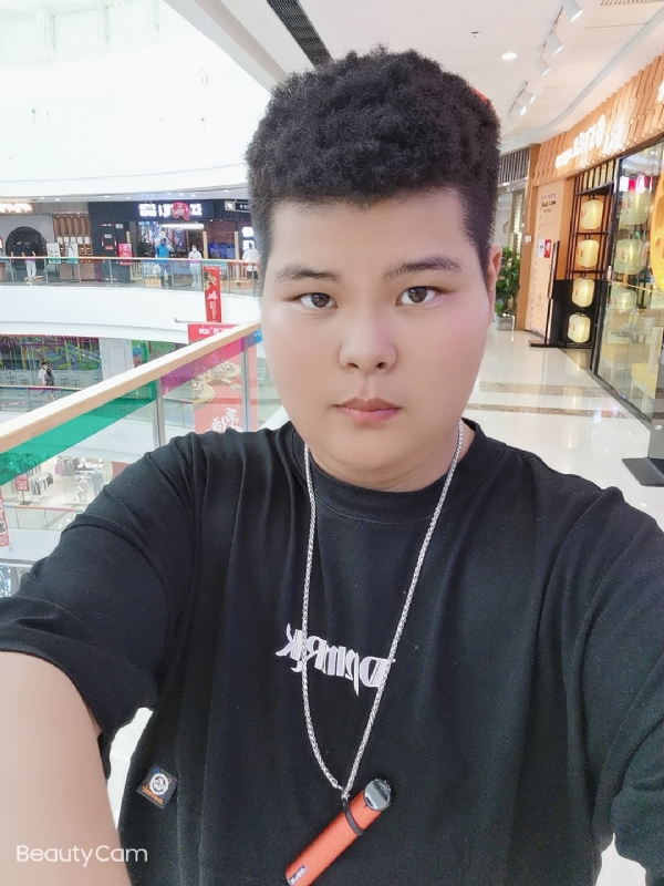 mateud的第二张照片--乌鲁木齐相亲服务中心
